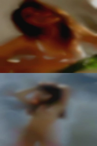 Quan832, you horny girls
