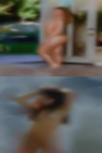Rafaelarabbet, looking for milf in Anchorage,