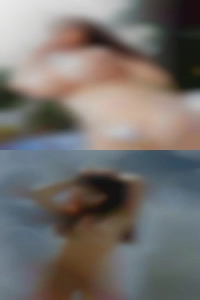 rm_TasteDaHunny, sex