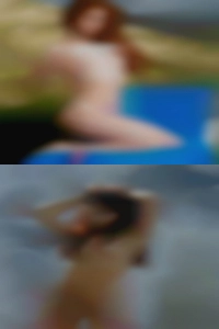 rudolphobryce788, fuck
