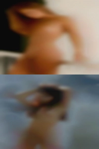 ruprechtlatesta1977, 50 year nude