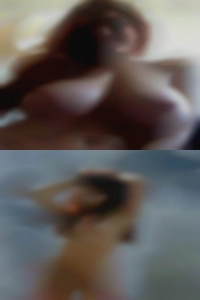 Samsaranow, farm girls looking for
