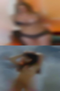 Sexyslutwife44, Lancaster, Kentucky