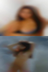 TheCurvyRose, women who fuck