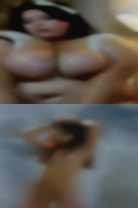 tieboutthruman, sexy naked