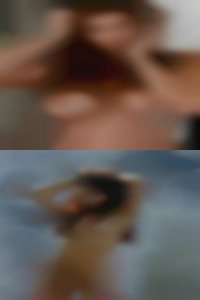 tomidinatali1985, wives who fuck