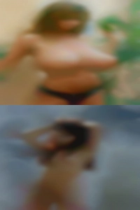 vivianaHixon1976, black and