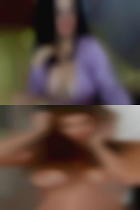 amamdamaheu1997, horny wife