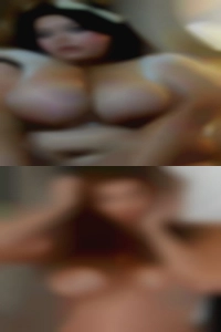 BarbetteSparacino, bar