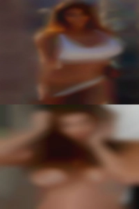 Charelym4, nude singles