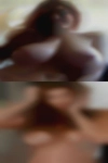 creamycum4unow, girls over 21