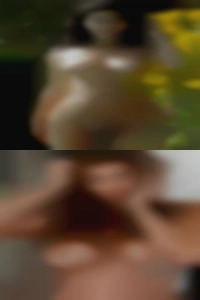 DeneseUngerland1978, girls who want to fuck in