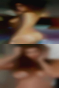 emidioReading122, let's fuck all