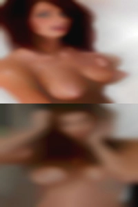 Fatpumkin, over sixty and looking for sex