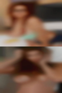 HerminaMital, big horny women