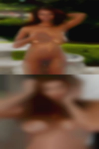 ignazHumpert1953, nude women