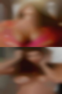 JasminesPussy87, Sydney North Central, Nova Scotia