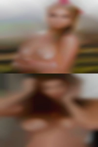 Jeffforlove, private sex clubs