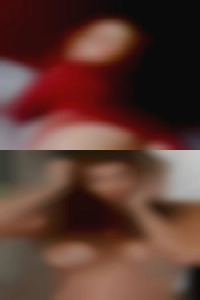 Jorgan67, dating and fucking