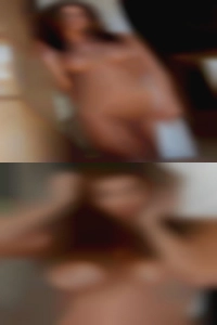 Kelllymercadel, dating