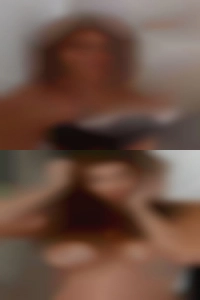 marybethwenske, who want to fuck
