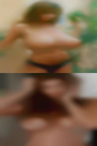 Nialovex, extreme xxx
