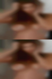 paulxdragon, milfs in IL