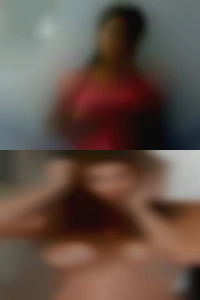 presyonzollinhifer1962, sexy women in