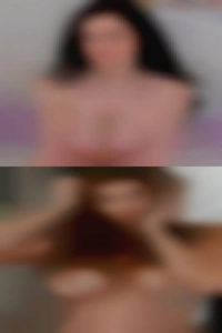 priscadarby, girls looking to fuck in