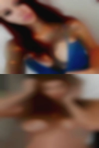 ravivslowey, black pussy