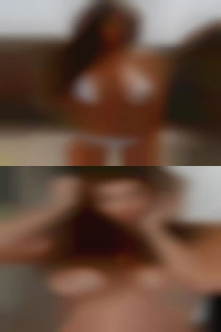 sixxsgirl, sluts in Greenfield,