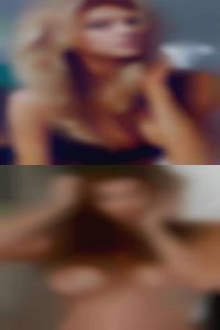 skeepz, find women