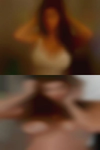 SouthIndy812, sex