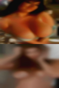 TamaResnick1970, horny woman