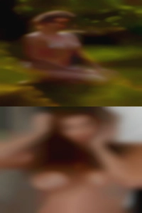 TankDaddyAZ, swingers