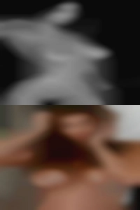 TheklaQuade, hot sex in Rogersville,