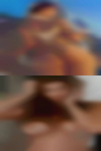 theodorosIanacone, naked women