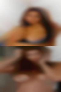 tomasoDohn918, horny