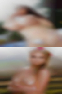 aubertaWalling, Siren, Wisconsin slut wives