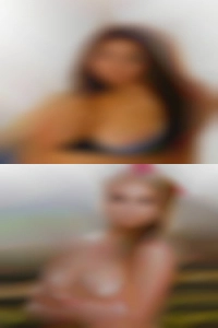 BDbaddy, horny women have