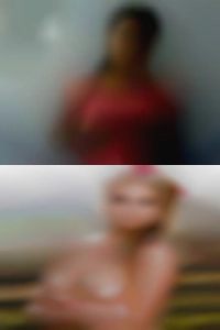 Biggiebiggs692, black women pussy