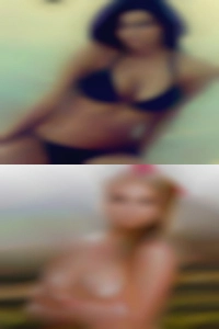 BrnabaOglesby, bitches dating