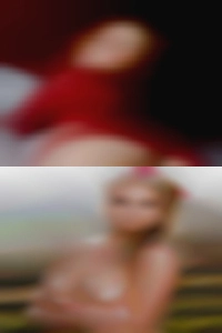 Cameliapolhill, kinky people in Mobile,