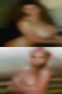Casualx70506, free