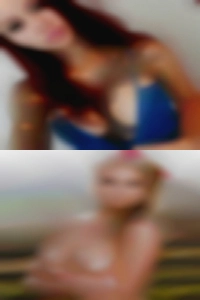CptCrunch521, cheating wives fuck stories