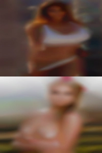 cristopherSmyrl1992, let's fuck