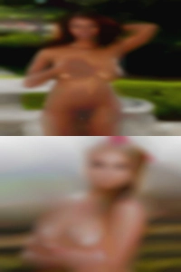 Danyelleganfrancisco1994, why does my