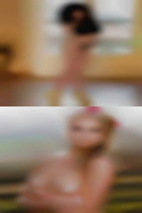 Daredegiulio596, nude housewives in