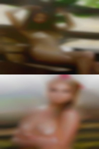 elisabethCowdrey1978, horny women