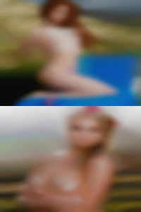 FlorentinaSeller, naked